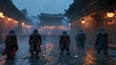 2025.9.6，迷失尸境最新礼包码曝光，手慢无！