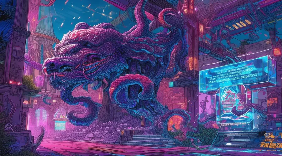 迷失尸境游戏图片1